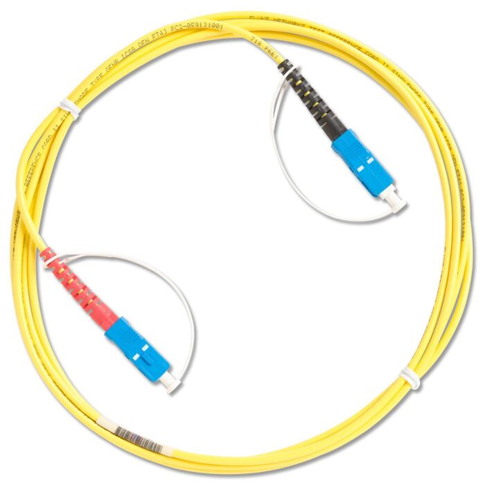 Fluke Networks SRC-9-SCFC