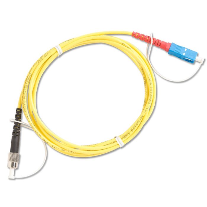 Fluke Networks SRC-9-SCFC-KIT