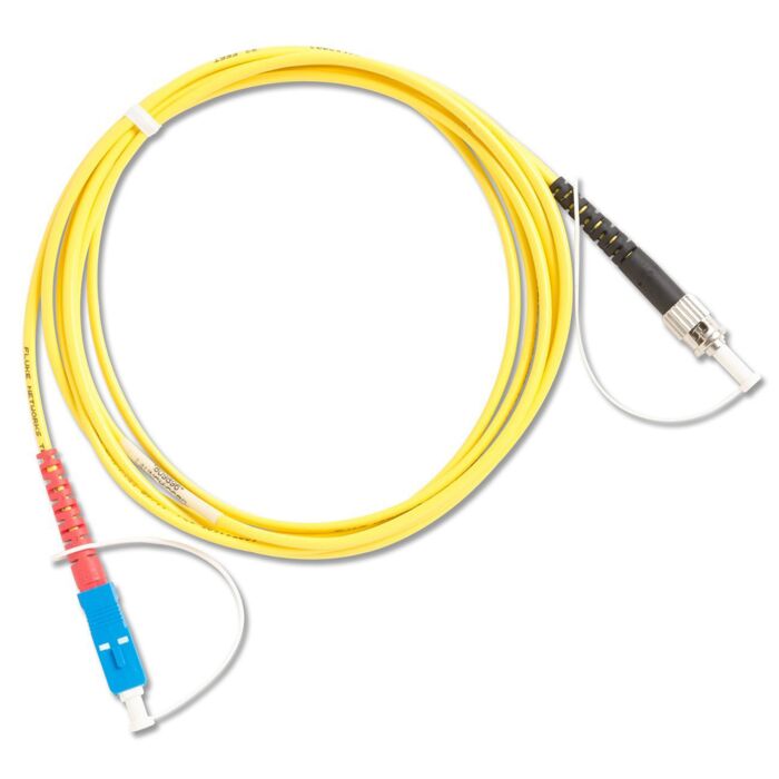 Fluke Networks SRC-9-SCST