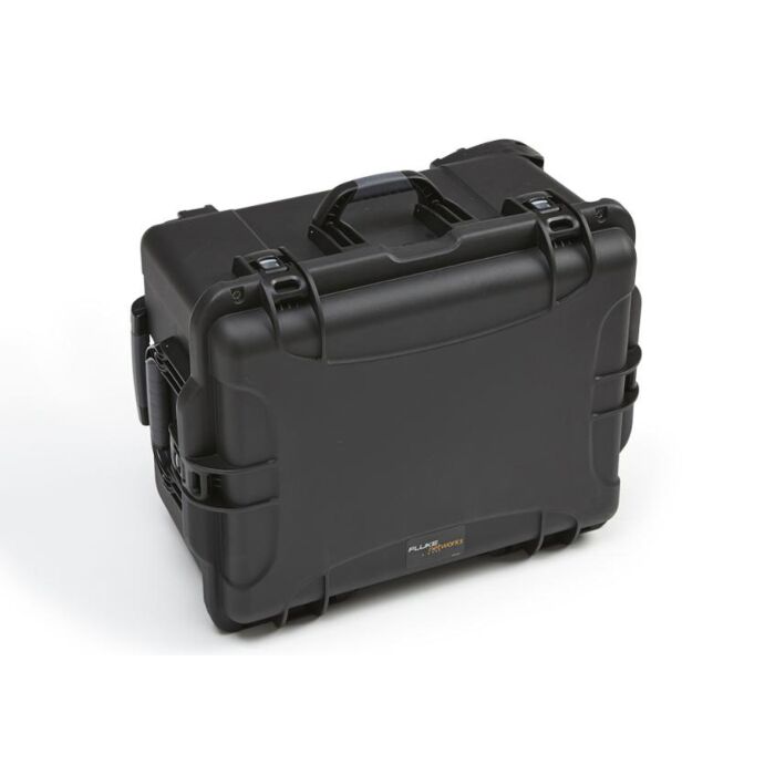 Fluke Networks VERSIV-CASE3