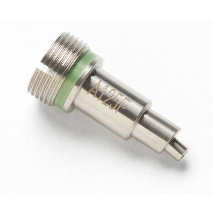 Fluke Networks FI-500TP-A125F Tip Adapter