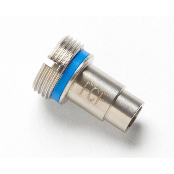 Fluke Networks FI-500TP-FCF Tip Adapter