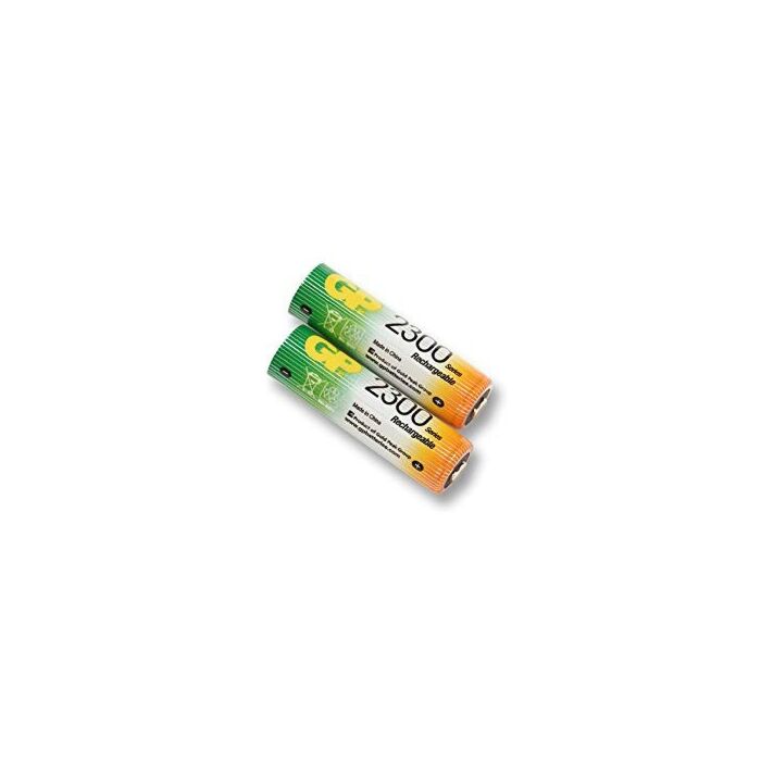 Fluke Networks FI-500-BATTERY Replacement Battery Set