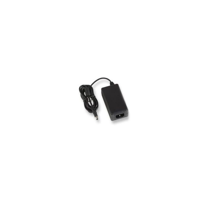 Fluke Networks FI-500-PWR Replacement Power Supply For FI-500
