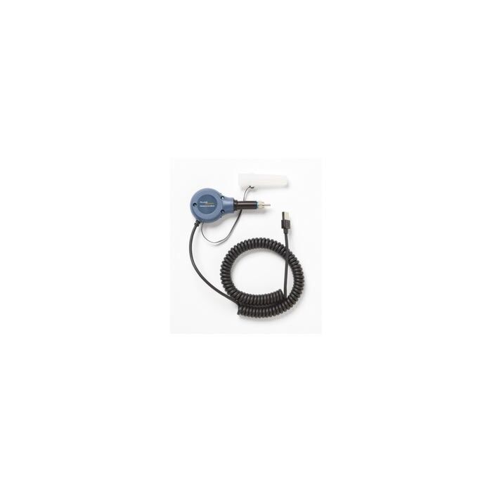 Fluke Networks FI-500CP Fi-500 Camera Probe
