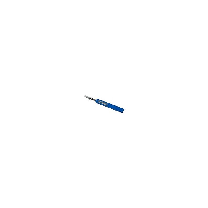 Fluke Networks QUICKCLEAN-2.5-1P Quick Clean Cleaner 2.5 mm