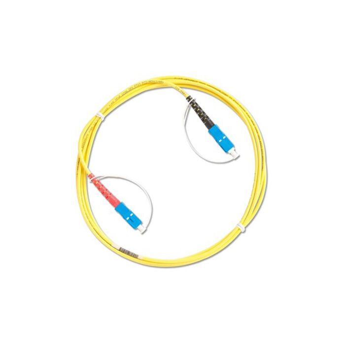 Fluke Networks SRC-9-SCSC 