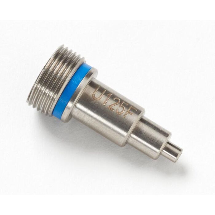 Fluke Networks FI-500TP-U125F Tip Adapter