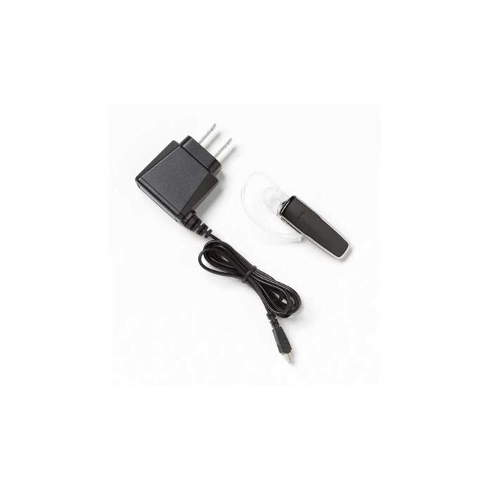 Fluke FLK-TI-BLUETOOTH