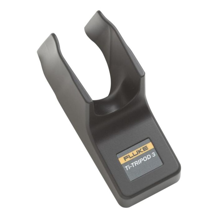 Fluke TI-TRIPOD3 for Rent, Thermal Imager Tripod Mounting Adapter