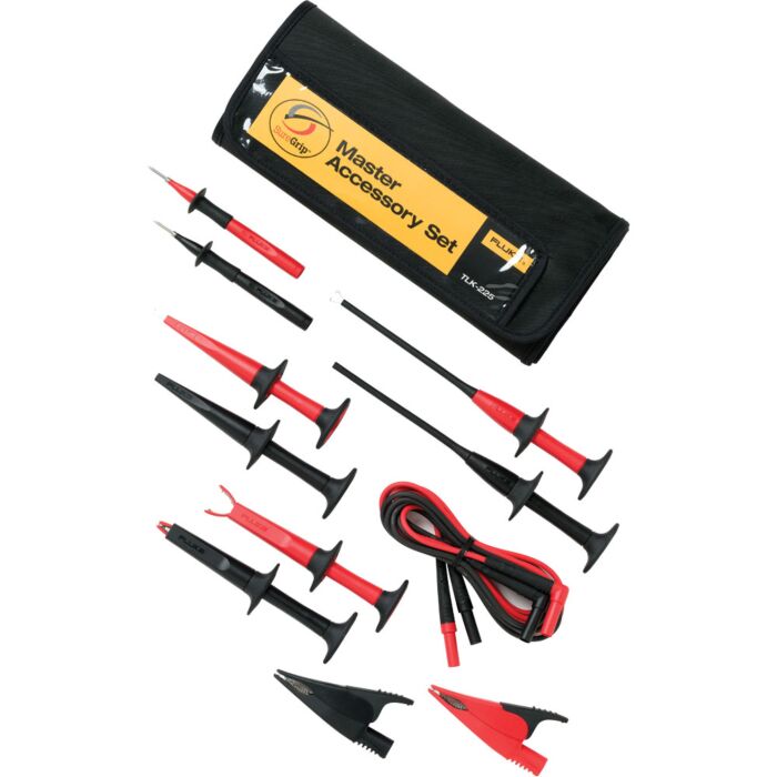 Fluke TLK-225