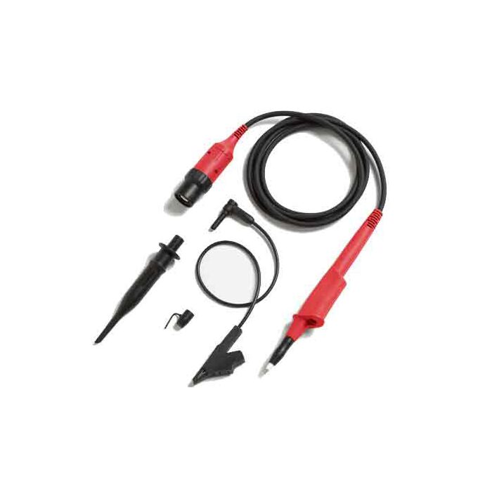 Fluke VPS410-II-R