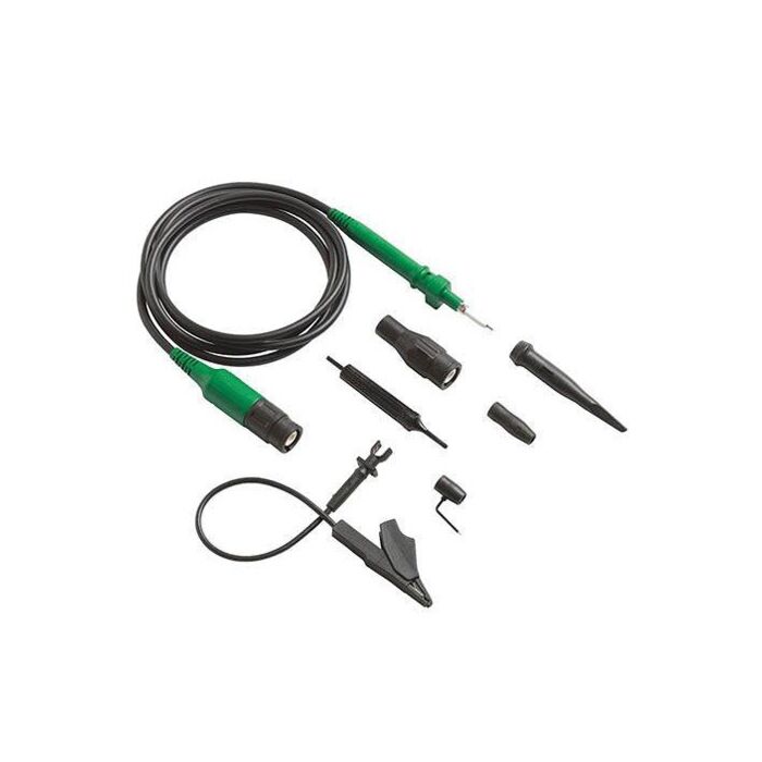 Fluke VPS510-V 