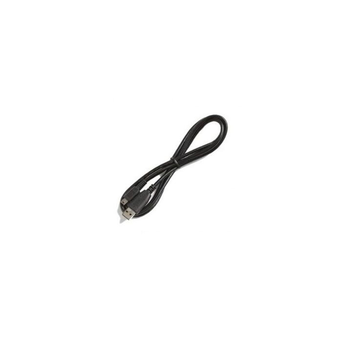 Fluke USB CABLE USB Cable 2M Shielded for the Fluke-1735