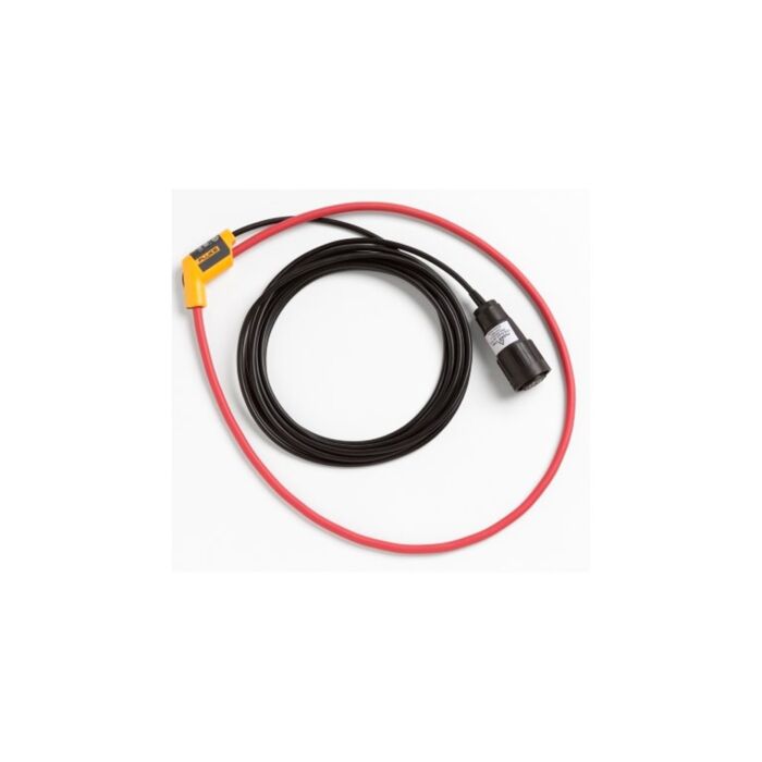 Fluke TPS FLEX 36-TF-II 