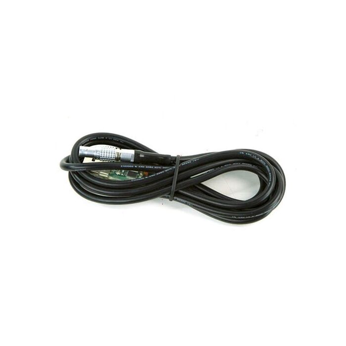 Fluke 7XX-CABLE 
