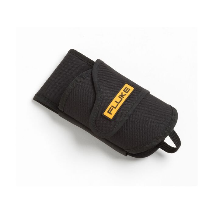 Fluke H-T6 