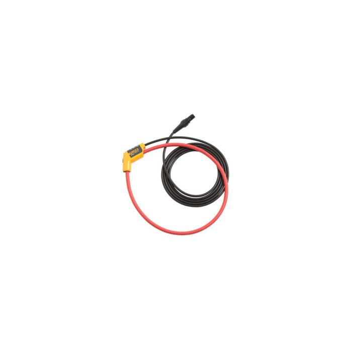 Fluke I17XX-FLEX3KIPK