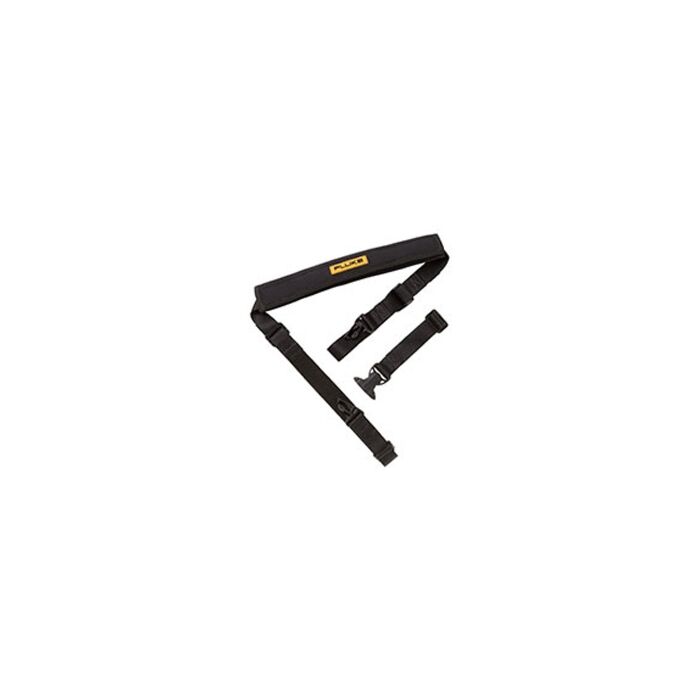 Fluke DS 7XX NECKSTRAP