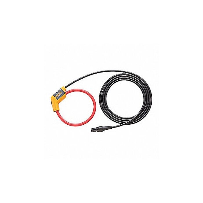 Fluke I17XX-FLEX5M-EXT 