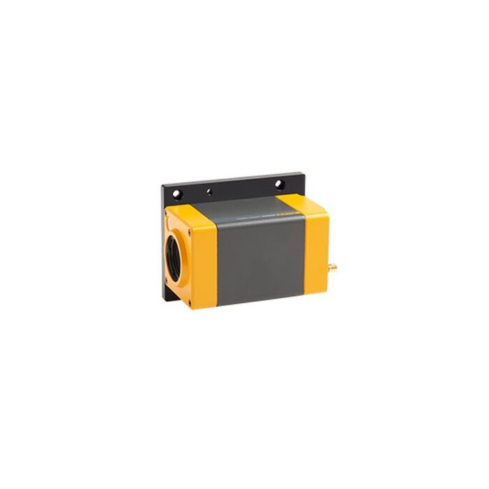 Fluke RSE-MB 