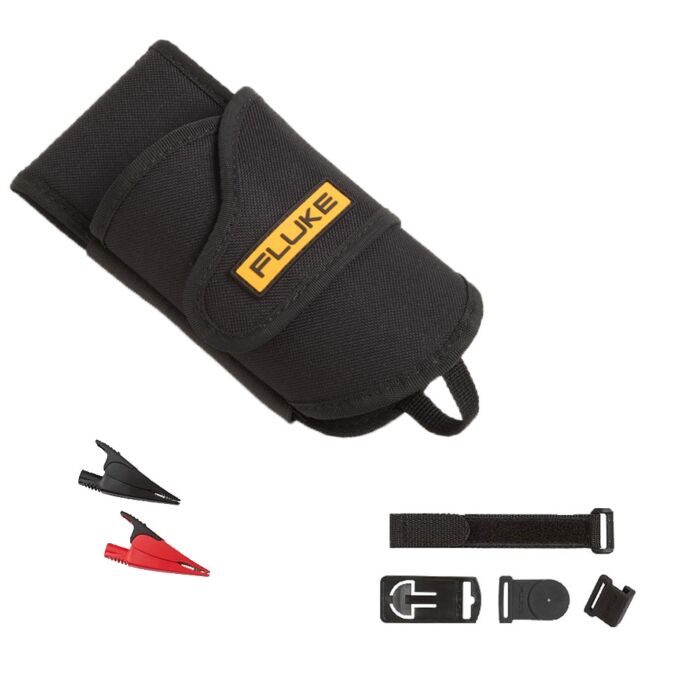 Fluke T6-KIT 