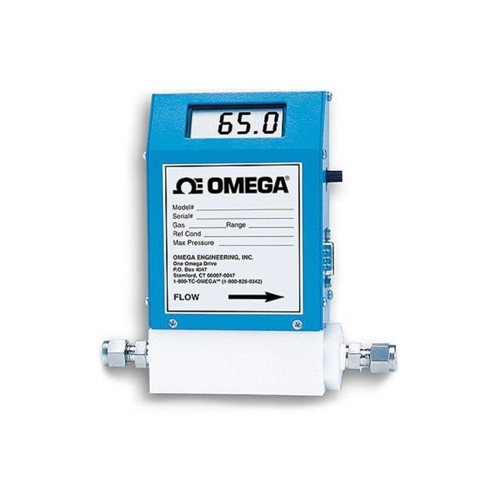 Newport Electronics FMA-A2309 