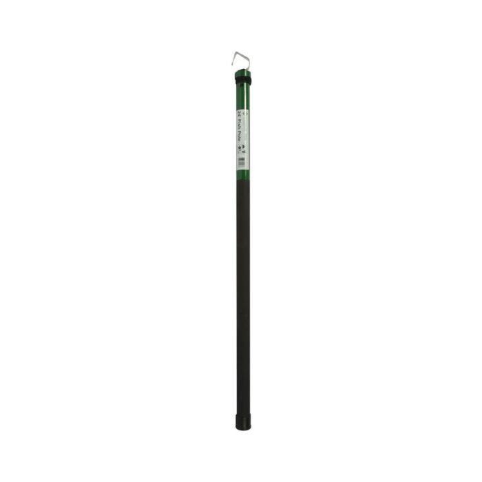 Greenlee Textron FP24 