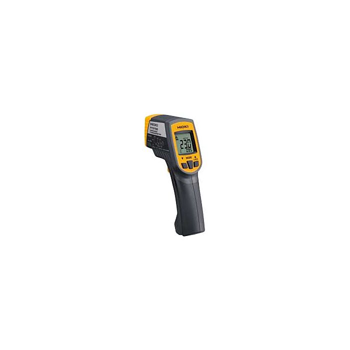 HiokiFT3700-20 Temperature Gun, 12:1