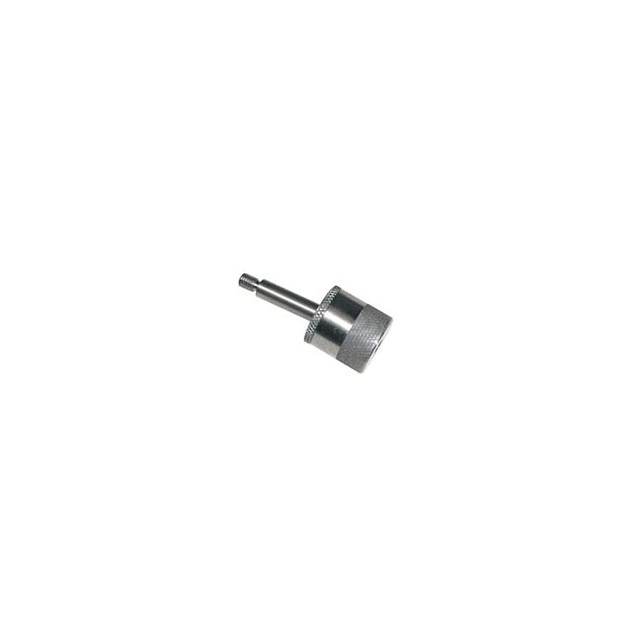 Mark-10 G1018