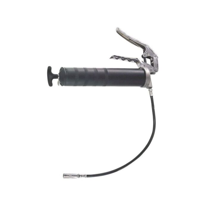 Lincoln Industrial G113 