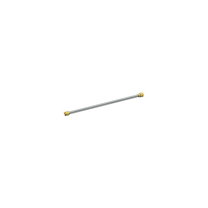 Wright Tool Company 6128