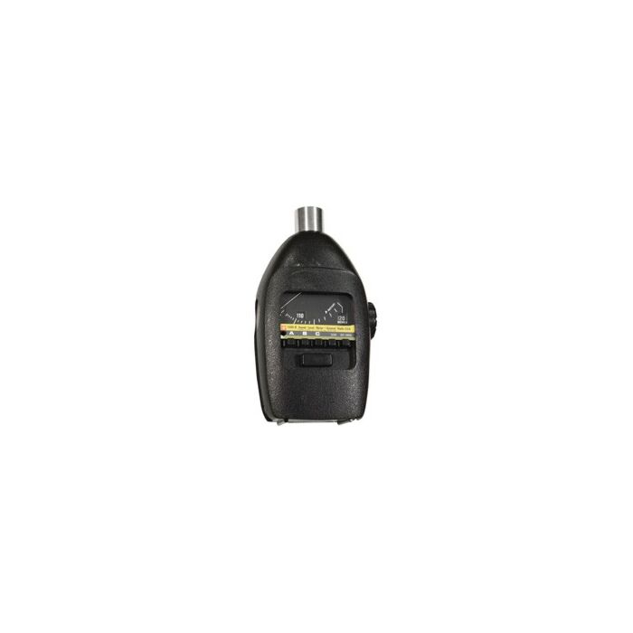 General Radio 1565-A for Rent, Sound Level Meter, 24dB - 150dB