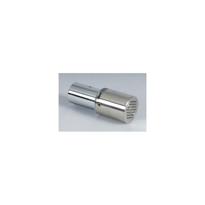 General Radio 1971-9605 for Rent, Ceramic Microphone