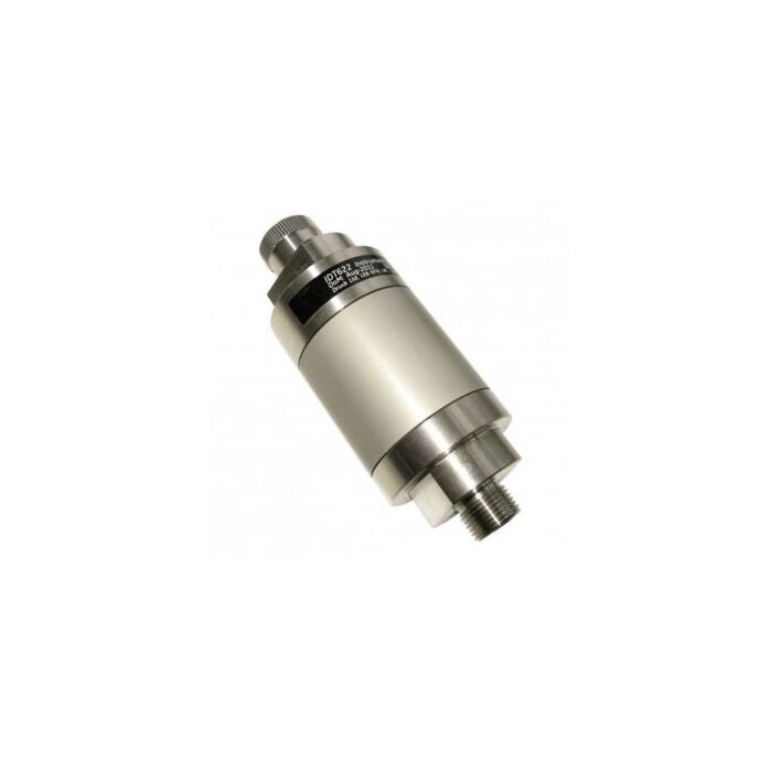 Druck IDT622 Dirt moisture trap for PV622 pressure station 100bar/1500psi