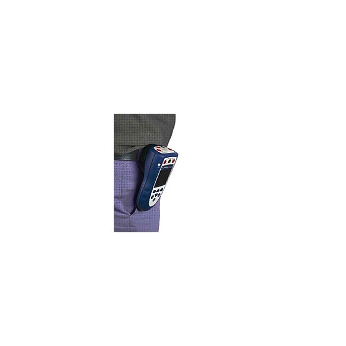 Druck IO800B Belt Clip, Strap Hanger