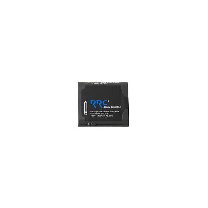 Panametrics PT9-BAT for Rent, Rechargable Battery with charger for the PT900 Transmitter