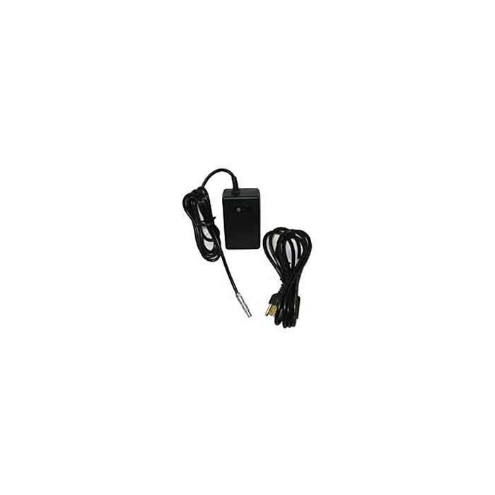 Panametrics PTBK-POWER-US Universal Power Supply Battery Charger for PT878/PM880