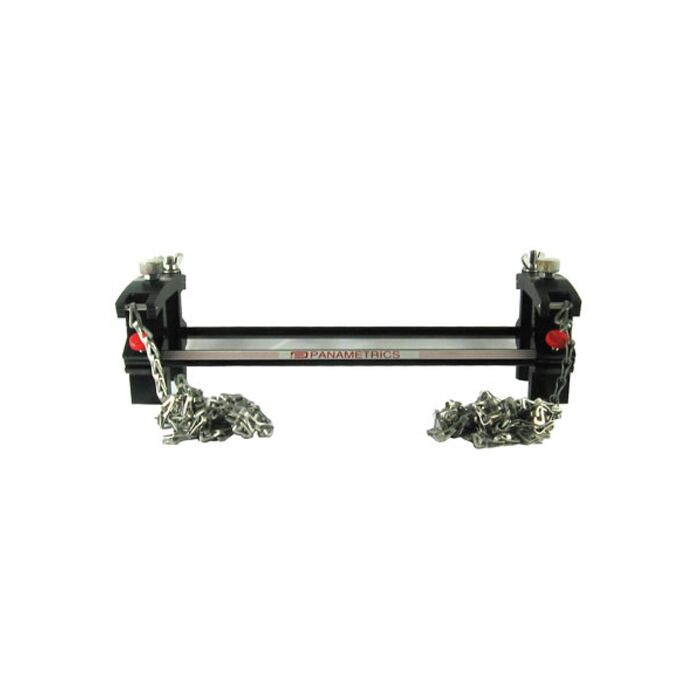 Panametrics UC-V-R-12-0 Liquid Clamp-on Transducer