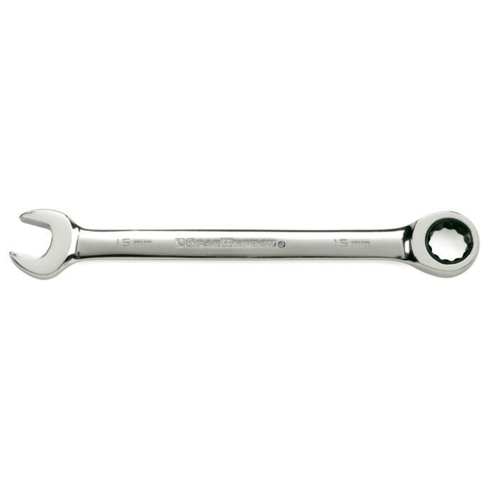 GearWrench 9115D