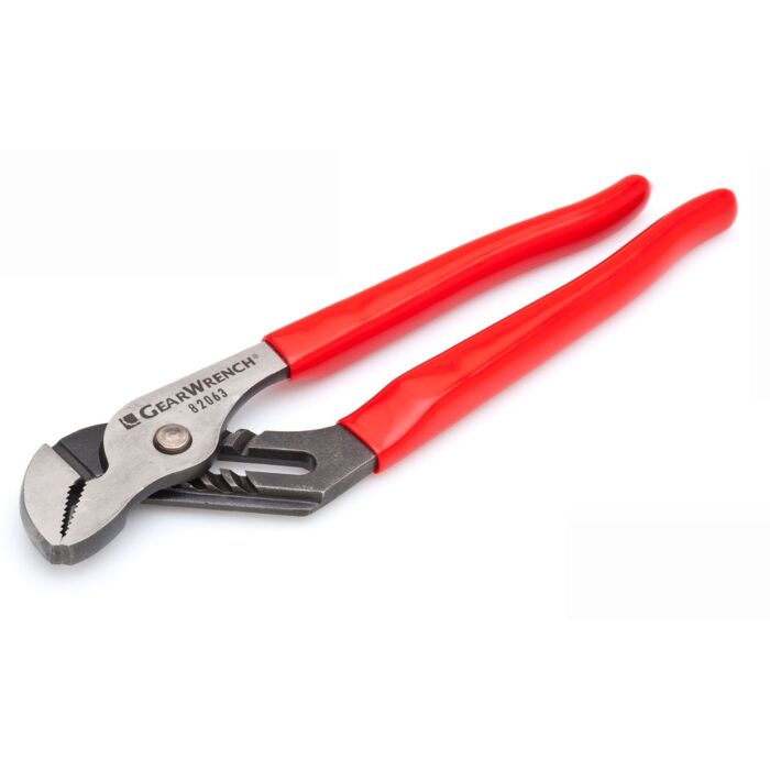 GearWrench 82063 