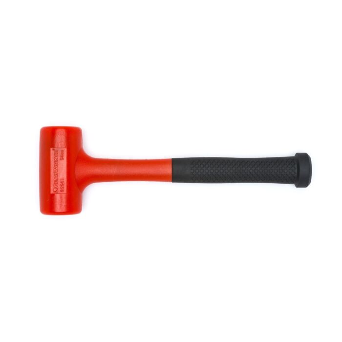 GearWrench 82240 