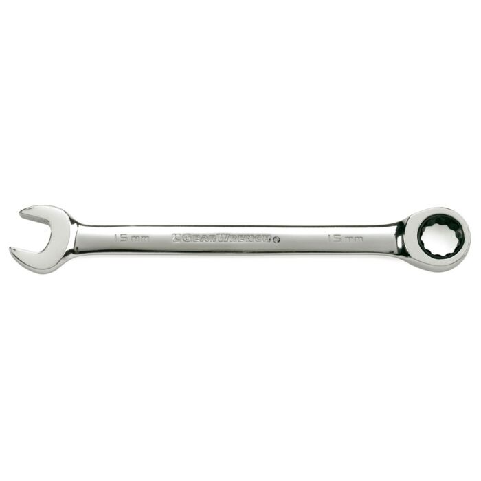 GearWrench 9127D 