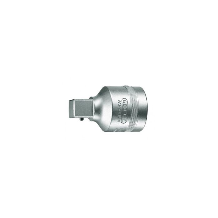Gedore Tools 2132