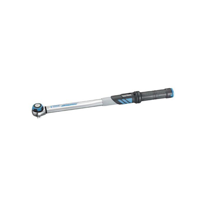 Gedore Tools 2641240
