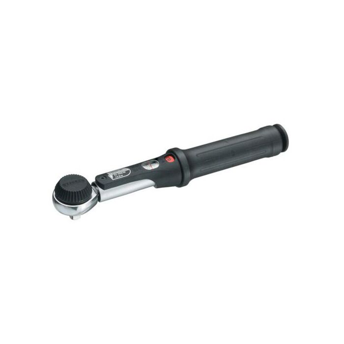 Gedore Tools 4549-00