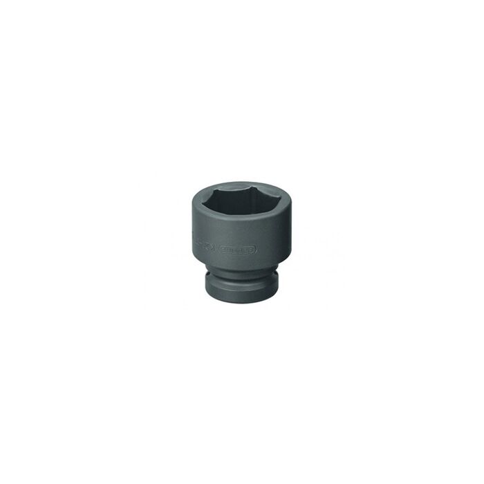 Gedore Tools K 21 55