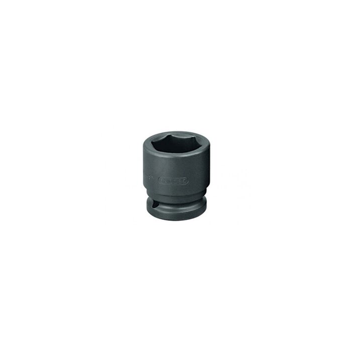Gedore Tools K 32 36