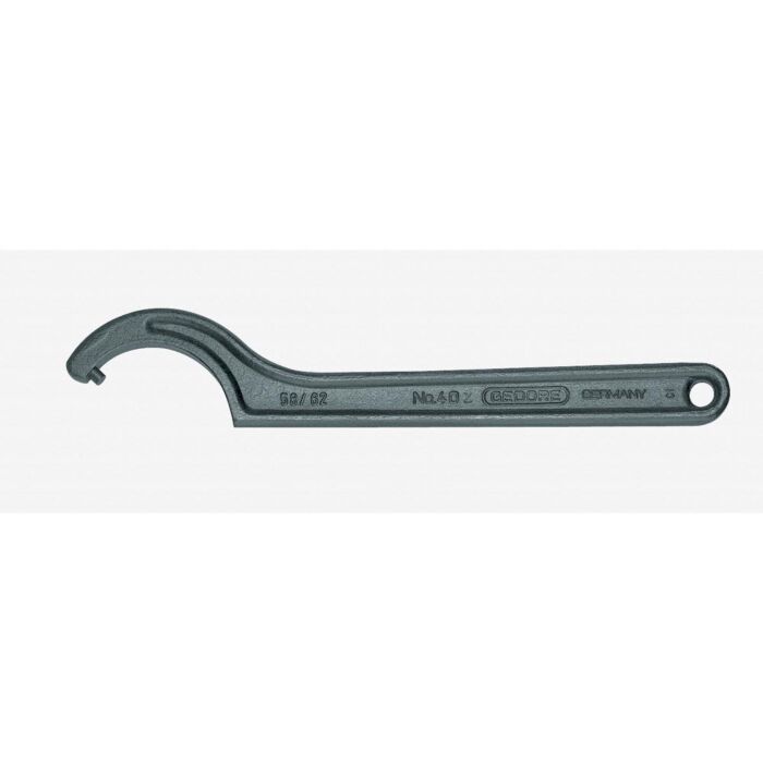 Gedore Tools 40 Z 110-115