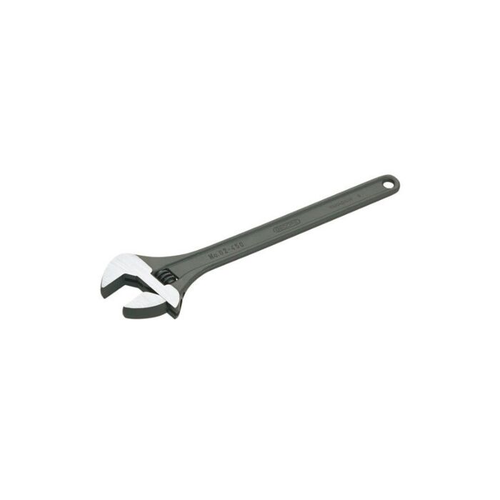 Gedore Tools 62 P 18